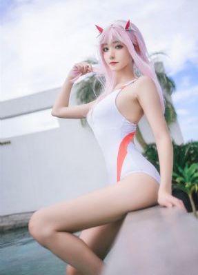 欧美加勒比_720高清视频观看