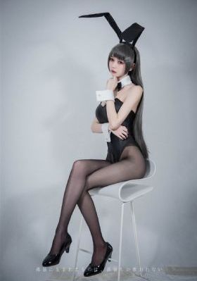 美97人人模人人爽人人喊_1080P在线手机播放