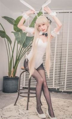 适合学生党赚钱的正规软件_超清神马在线观看