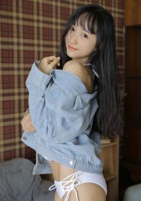 国产大胆自拍_BD英语迅雷电影在线