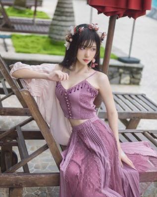 孕妇一区二区嫩妇嫩_高清完整视频观看