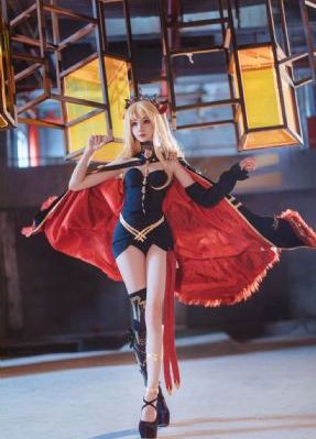 日韩少妇无码精品视频999_DVD免费电视剧