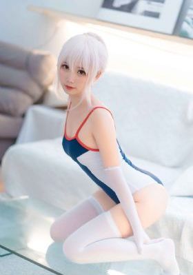 老版水浒传武松血溅鸳鸯楼_在线电影免费观看