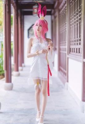 秋霞午夜无码鲁丝片午夜精品_HD免费观看最新