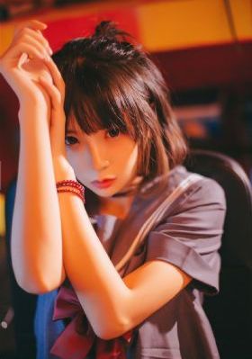 小蓝视频APP下载地址_高清动漫免费观看