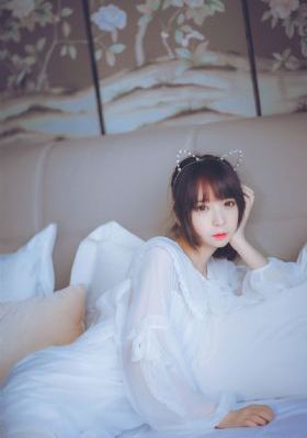 卡戴珊性做爰A片视频_DVD手机在线观看