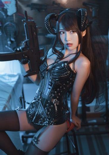 美女xx00_BD全集在线观看