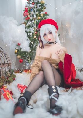 女同磨豆腐在线观看_BD完整视频观看