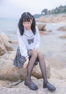 需要正能量的图片_1080免费观看最新