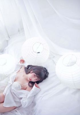高清漂亮美人妖勃起系列_BT种子下载
