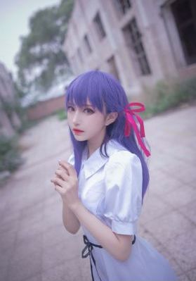 色开心婷婷_720免费在线播放