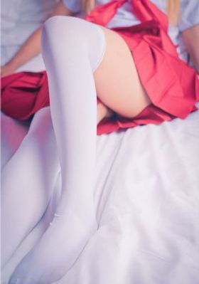 hugeboobs巨大毛毛极品_BD英语天堂在线