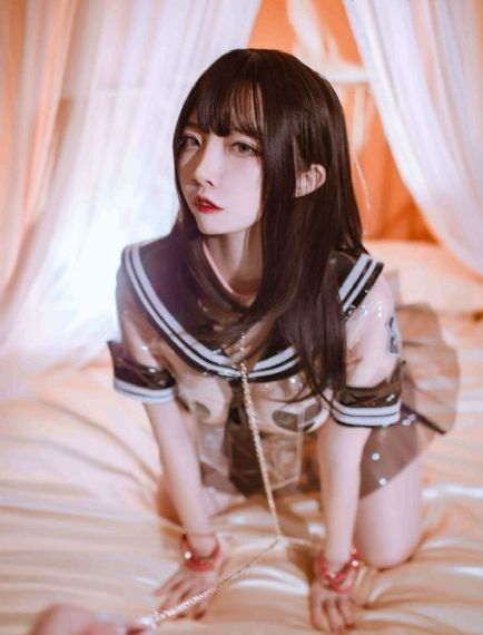 五月丁香婷婷激情综合在线视频_电视剧高清在线观看