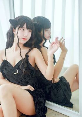 亚洲午夜激情视频福利_在线观看免费版