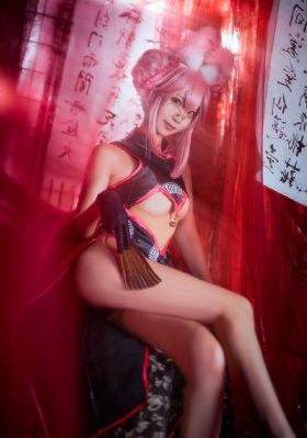 女同事的滋味_BD动漫在线观看