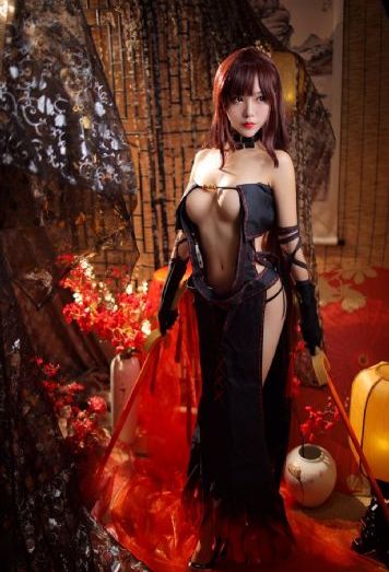 无码少妇丰满熟妇一区二区_BD免费观看韩国