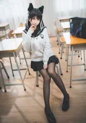 豪放女大兵7在线_超清高清在线