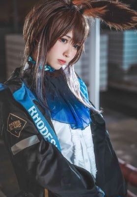 欧美A级性爱视频_国产剧在线播放观看