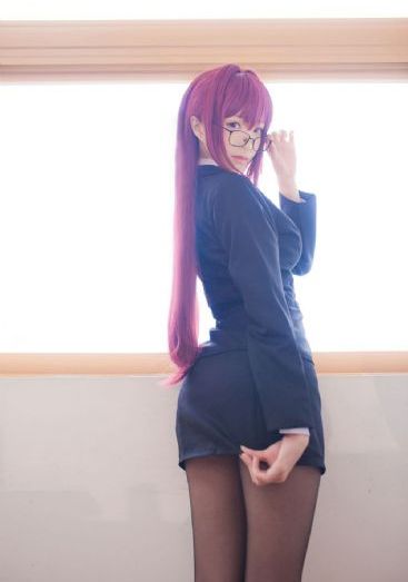 美女免费无遮挡_1080P高清视频观看