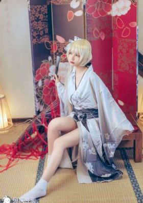 黑人爱爱视频_超清手机在线看