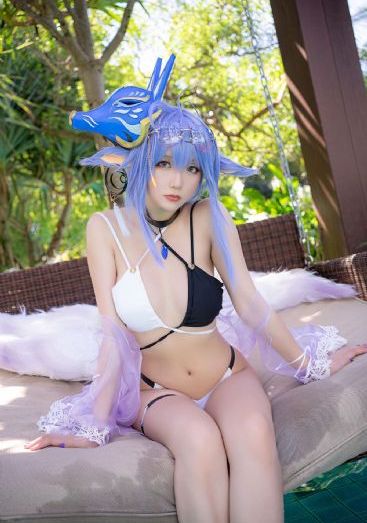 亲美女久久久一级黄色毛片_BDHD在线观看